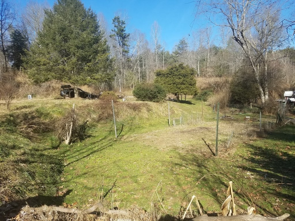 273 Waller Road Farner, TN 37333 - Photo 19 of 20 Gallery Image 19