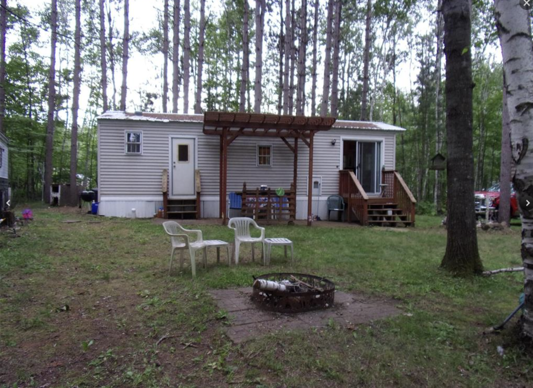 87362 Woodstock Road Sturgeon Lake, MN 55783 - Photo 3 of 26