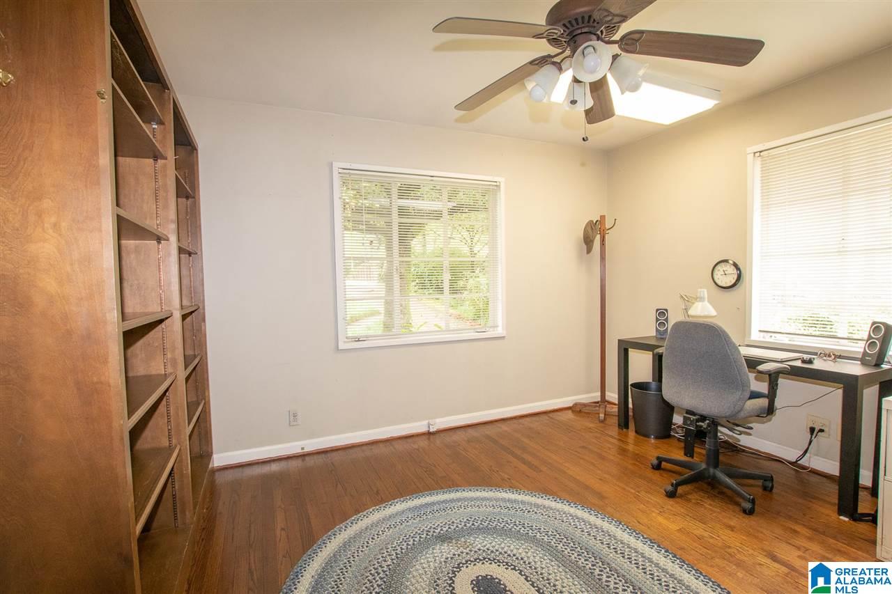 105 Stratford Road Birmingham, AL 35209 - Photo 20 of 42