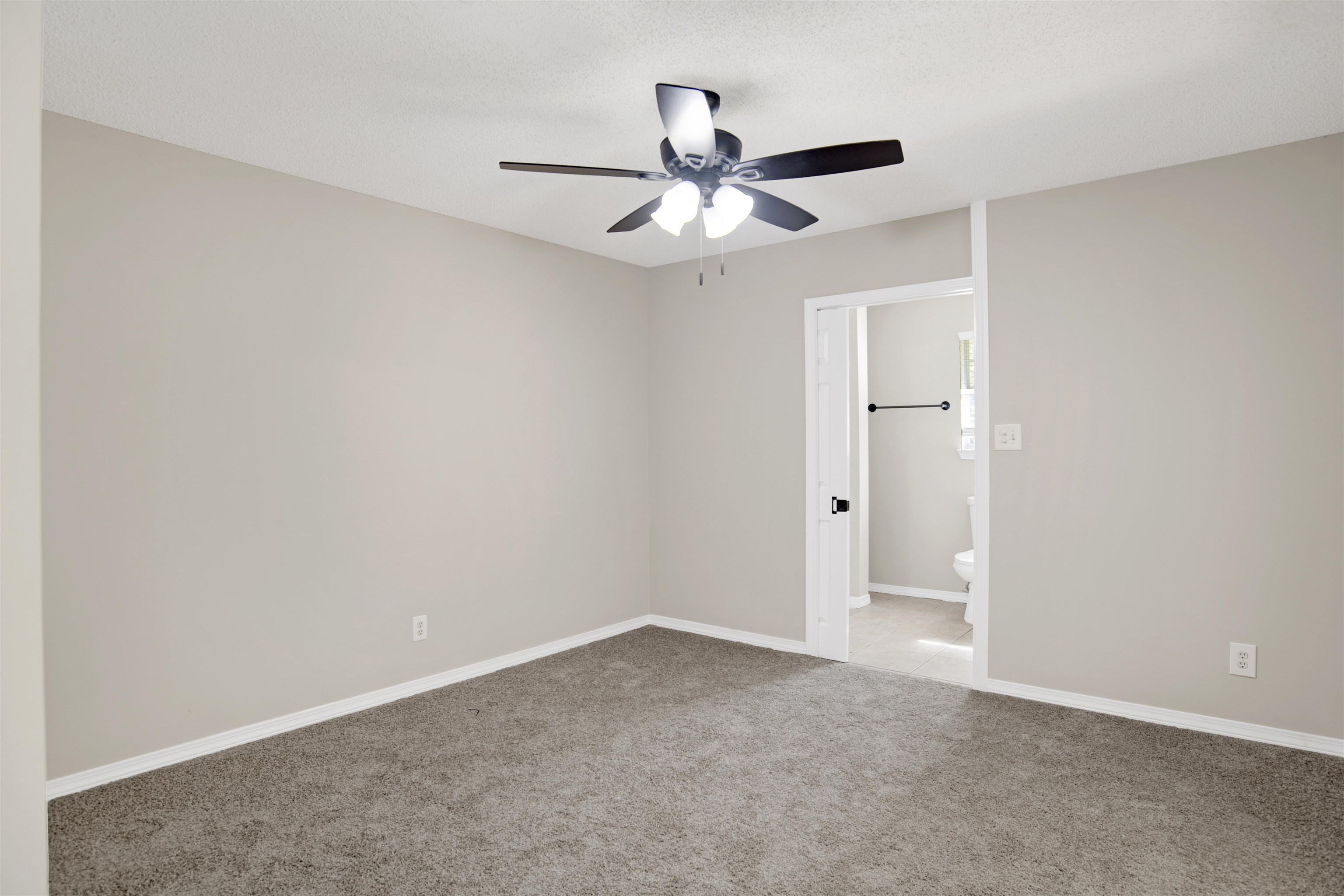 9825 Fairway Drive Foley, AL 36535 - Photo 30 of 39 Bedroom