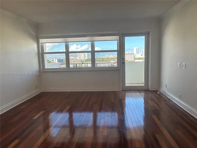 $1,900 | 401 Golden Isles Drive, Unit 1016, Hallandale Beach, FL 33009