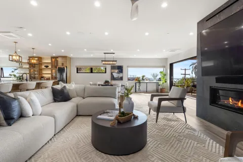 $5,599,900 | 4504 Osprey Street, San Diego, CA 92107