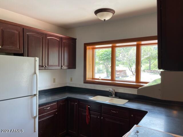 2411 South Wandervogel Way San Simon, AZ 85632 - Photo 15 of 42 IMG_1321