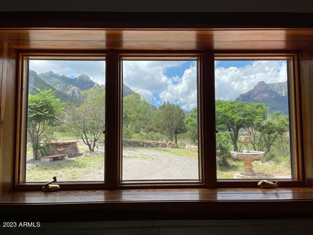 2411 South Wandervogel Way San Simon, AZ 85632 - Photo 16 of 42 IMG_1319