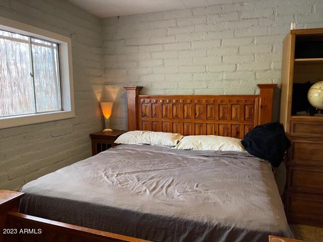 2411 South Wandervogel Way San Simon, AZ 85632 - Photo 20 of 42 IMG_1290