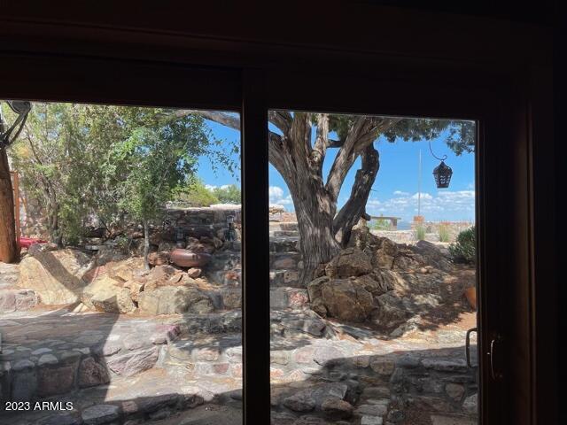 2411 South Wandervogel Way San Simon, AZ 85632 - Photo 22 of 42 IMG_1344