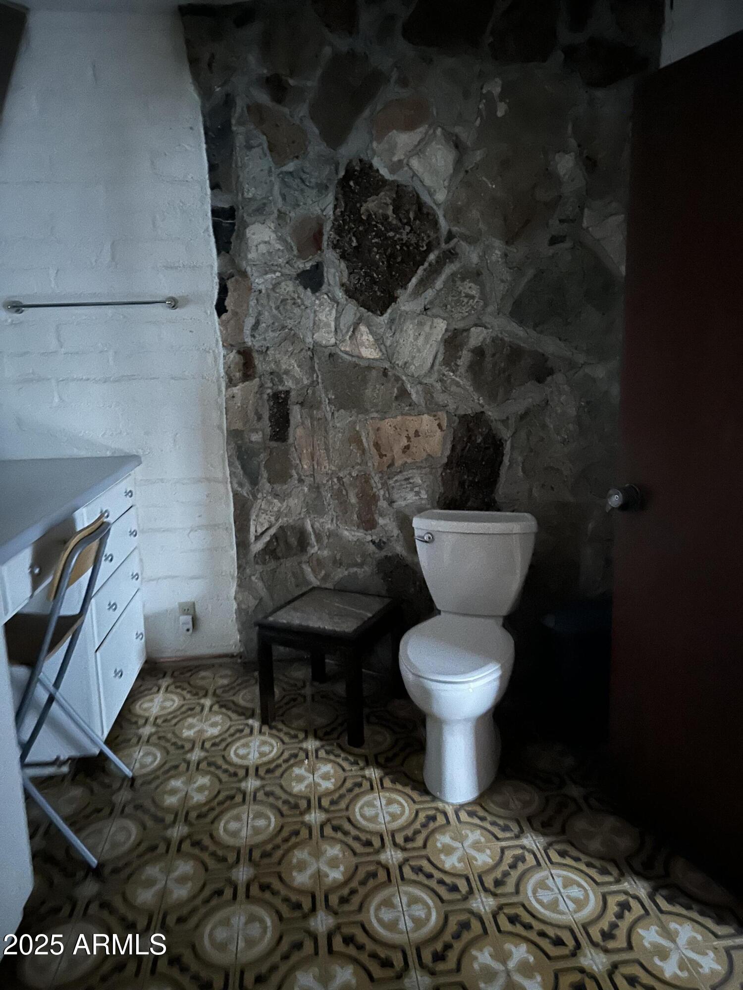 2411 South Wandervogel Way San Simon, AZ 85632 - Photo 24 of 42 IMG_3848