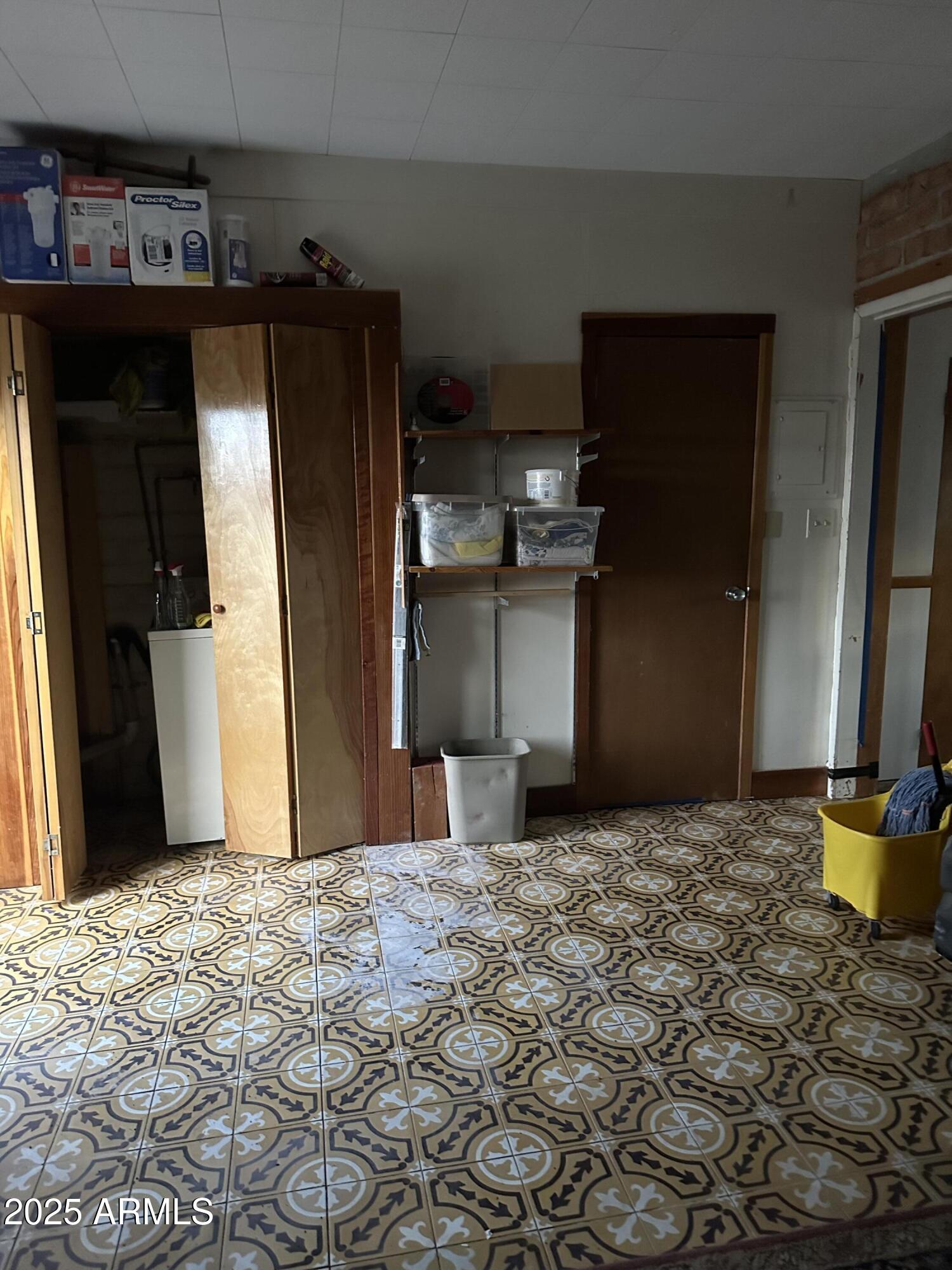 2411 South Wandervogel Way San Simon, AZ 85632 - Photo 26 of 42 IMG_3846