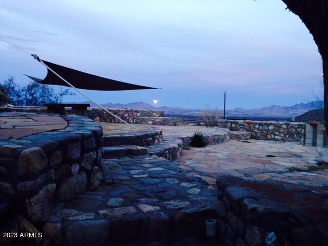 2411 South Wandervogel Way San Simon, AZ 85632 - Photo 28 of 42 IMG_0426