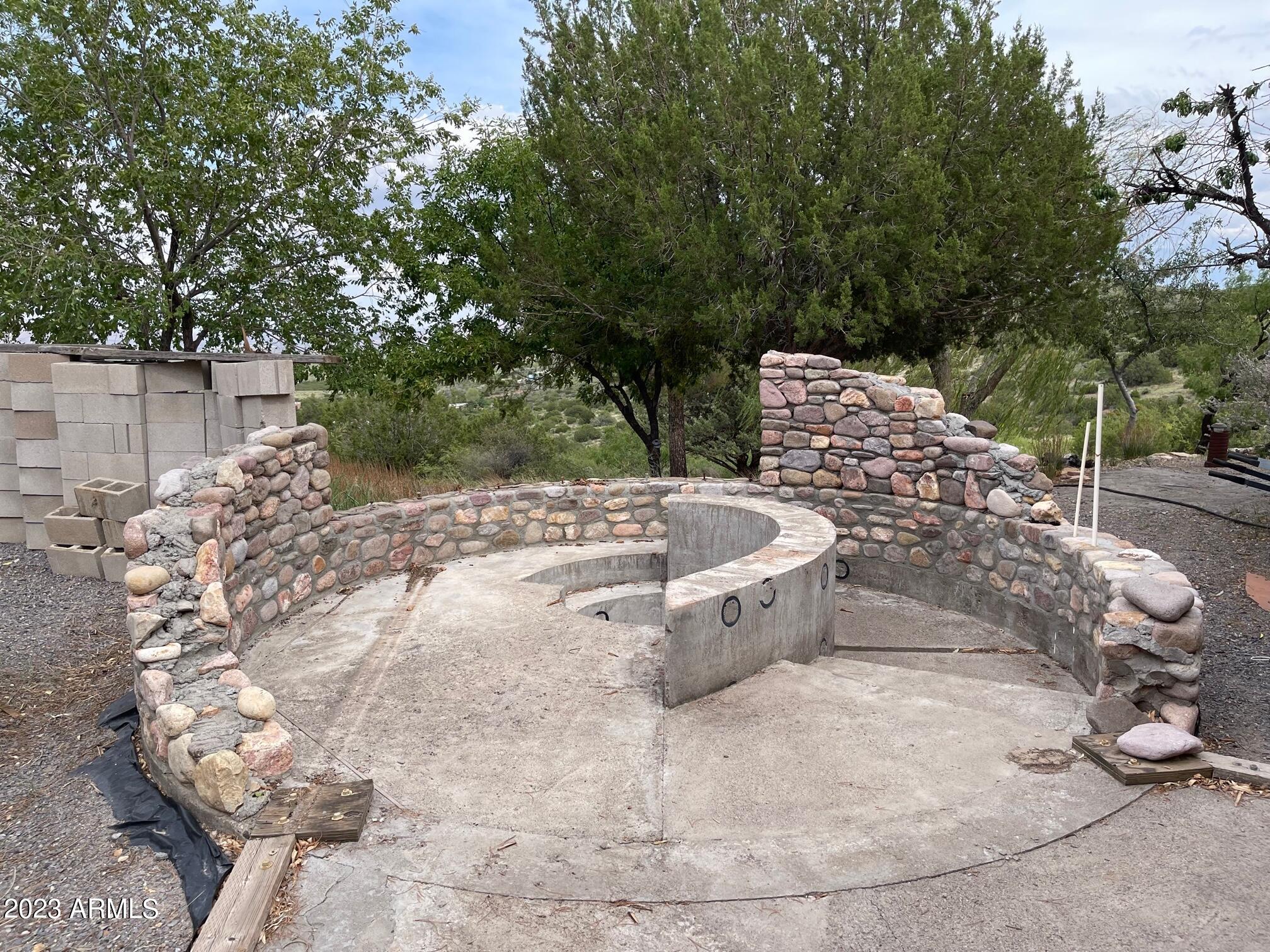 2411 South Wandervogel Way San Simon, AZ 85632 - Photo 30 of 42 IMG_2814