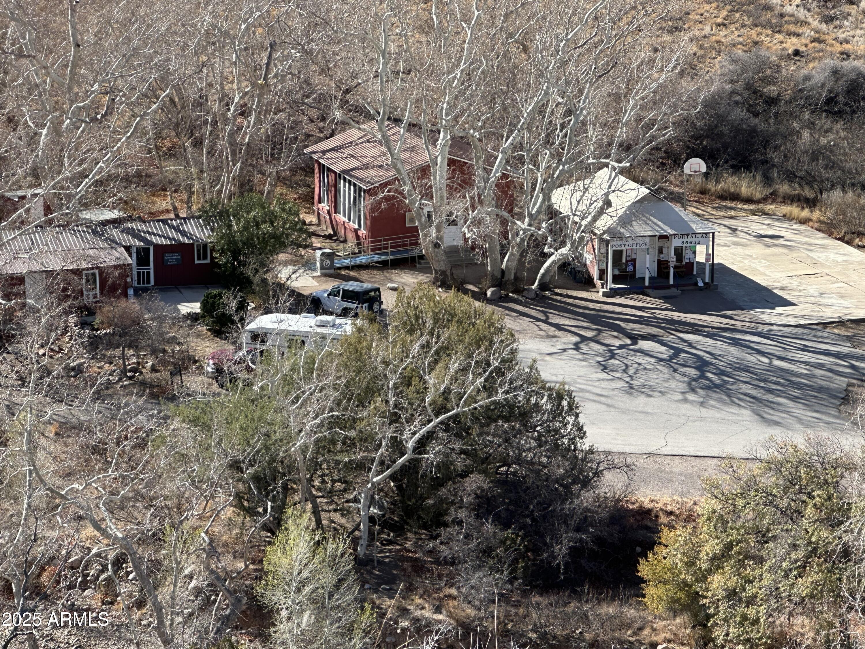 2411 South Wandervogel Way San Simon, AZ 85632 - Photo 36 of 42 IMG_3349