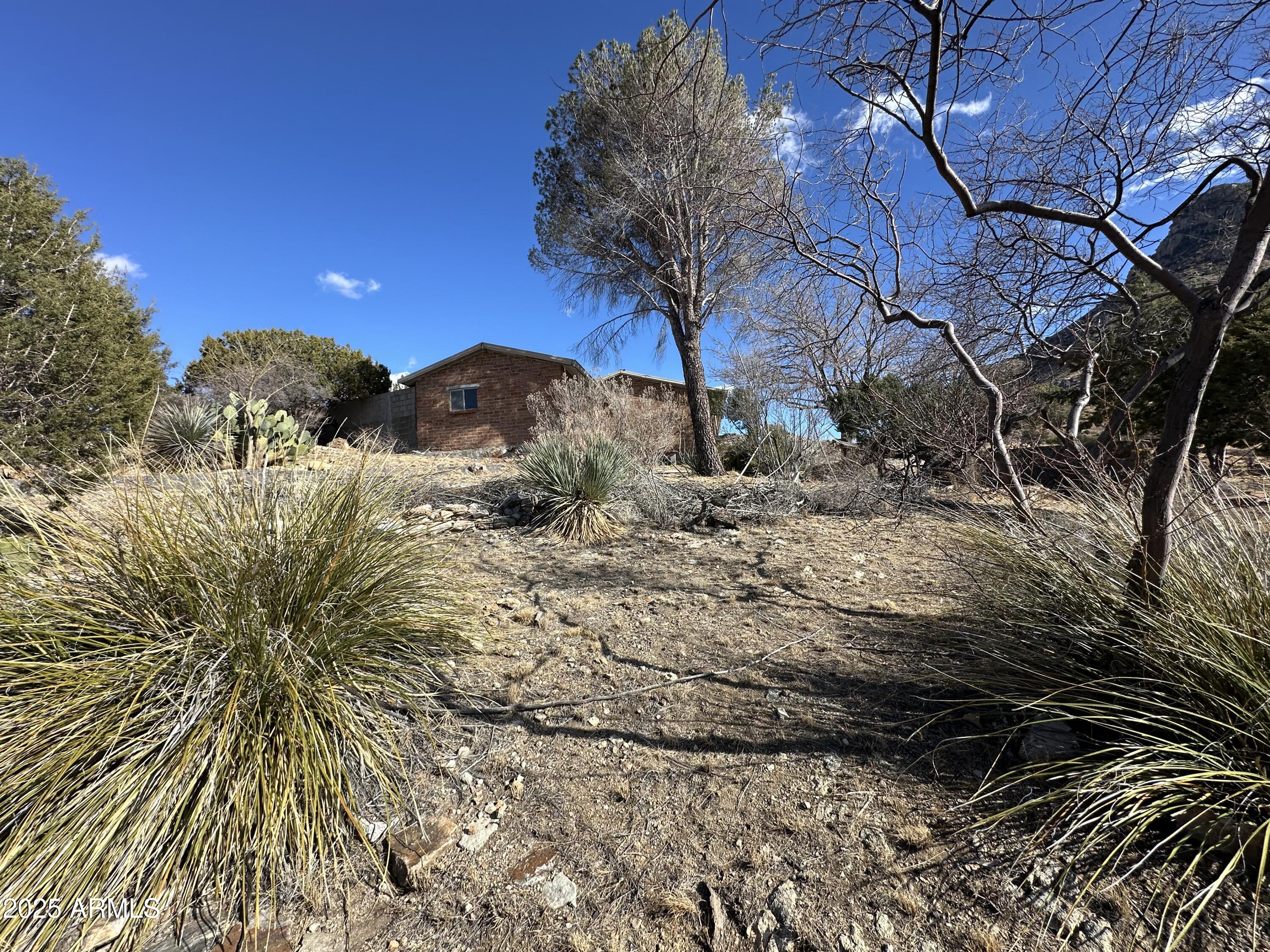 2411 South Wandervogel Way San Simon, AZ 85632 - Photo 38 of 42 IMG_3355