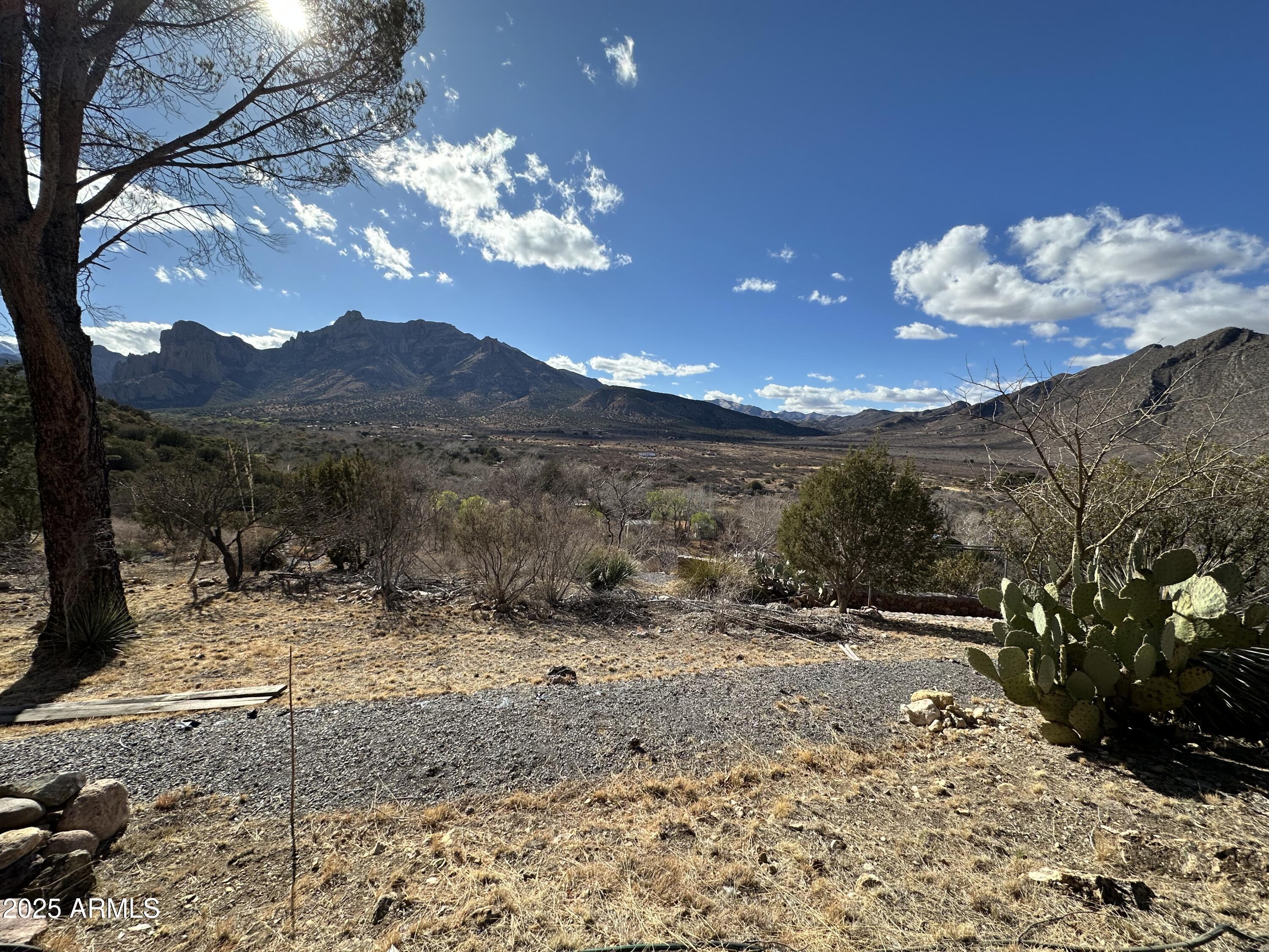 2411 South Wandervogel Way San Simon, AZ 85632 - Photo 39 of 42 IMG_3343