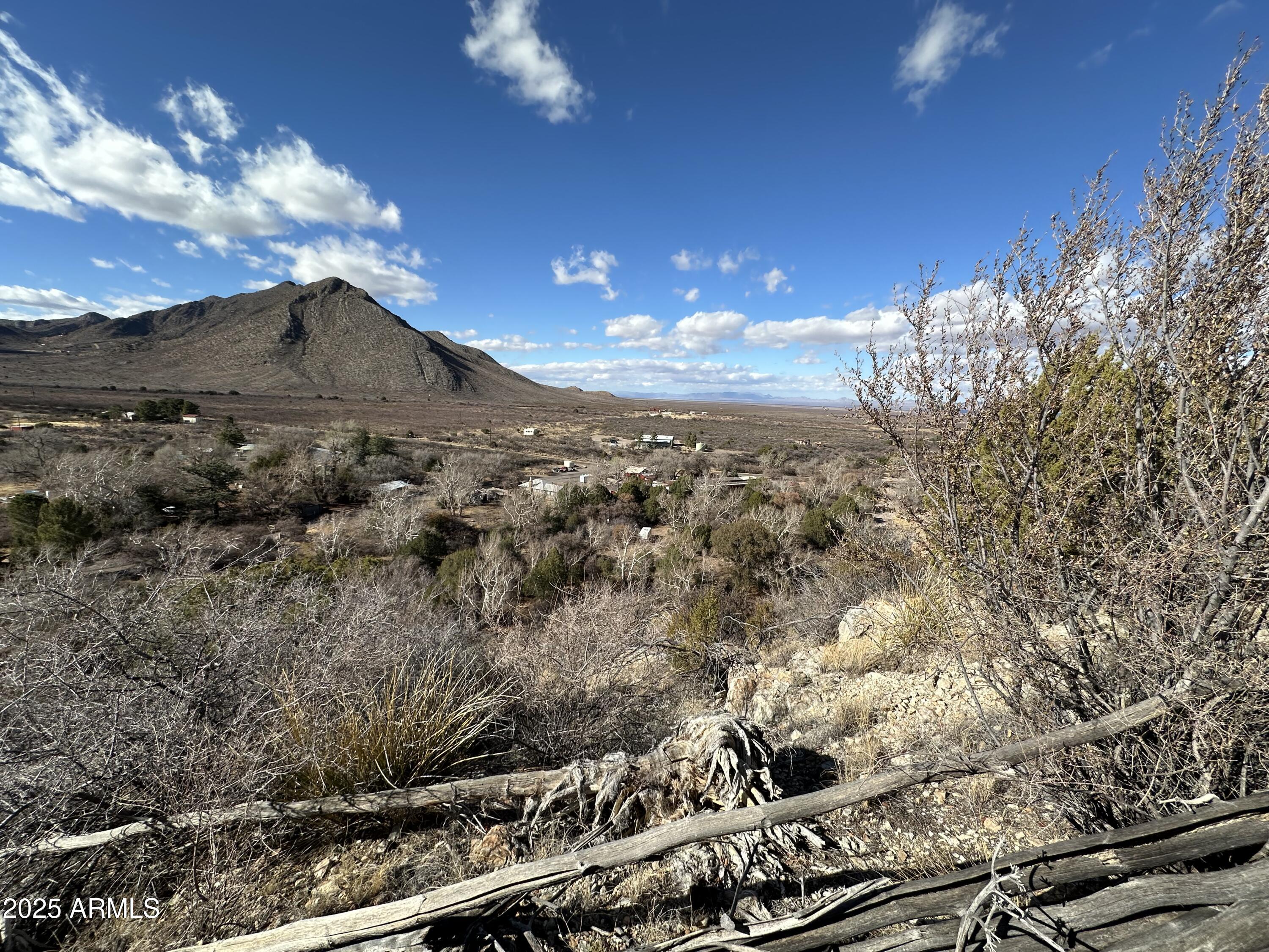 2411 South Wandervogel Way San Simon, AZ 85632 - Photo 40 of 42 IMG_3344