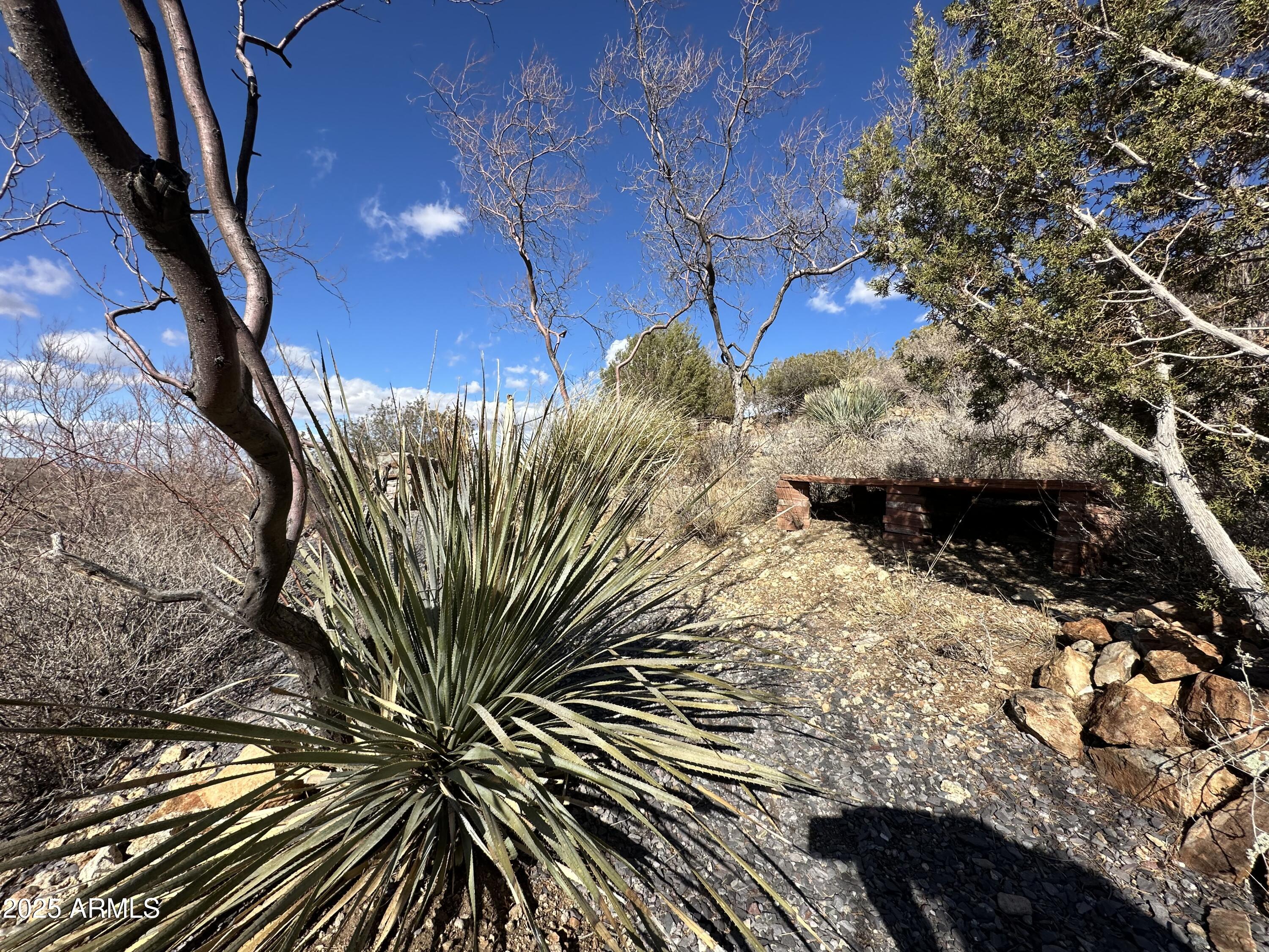 2411 South Wandervogel Way San Simon, AZ 85632 - Photo 41 of 42 IMG_3367