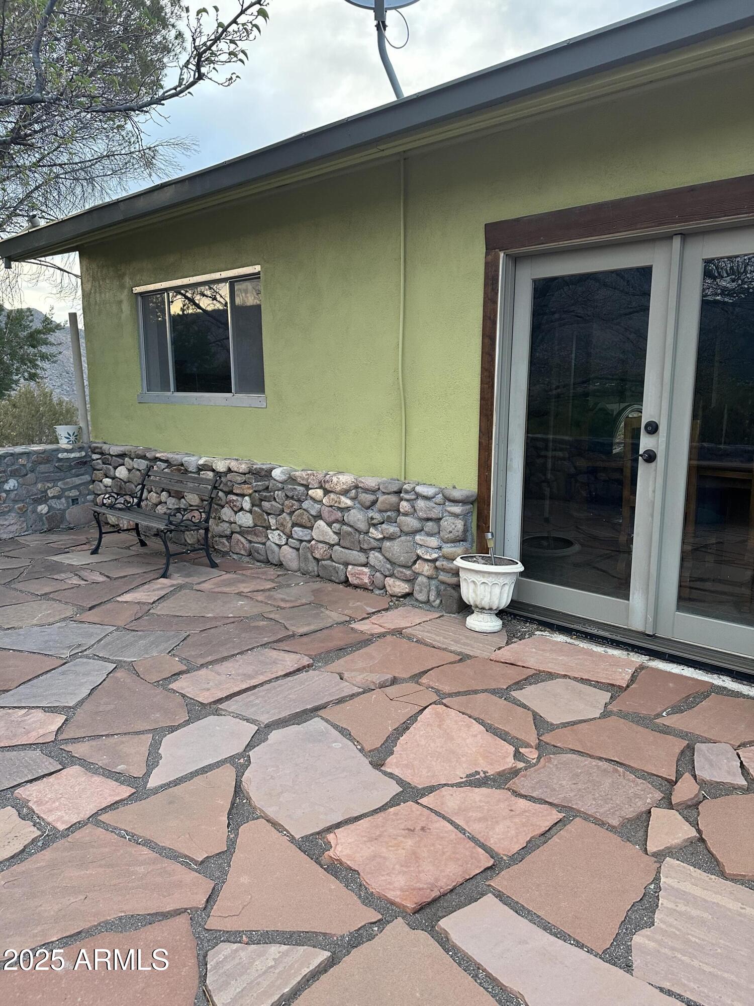 2411 South Wandervogel Way San Simon, AZ 85632 - Photo 5 of 42 IMG_3854