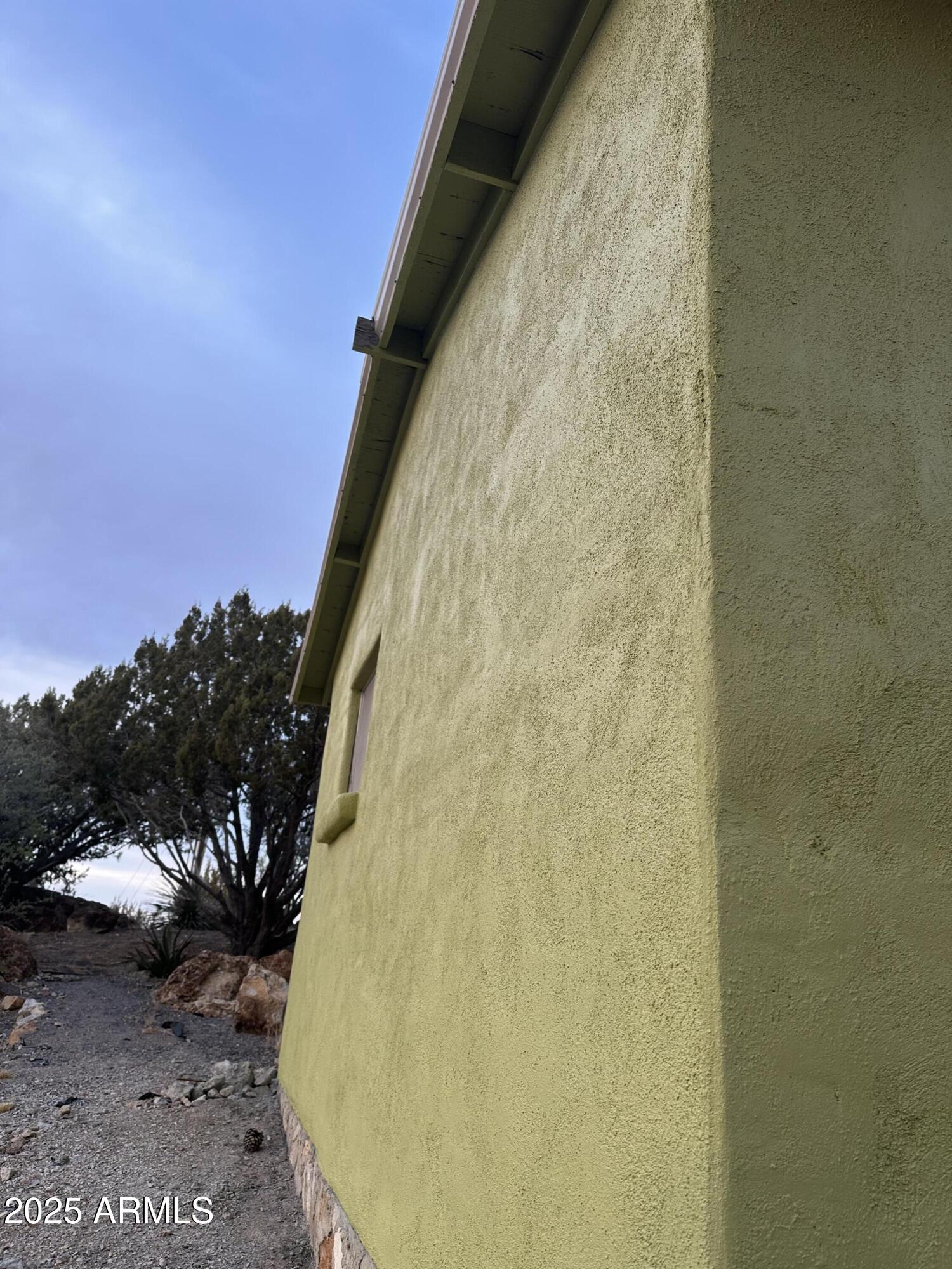 2411 South Wandervogel Way San Simon, AZ 85632 - Photo 7 of 42 IMG_3840