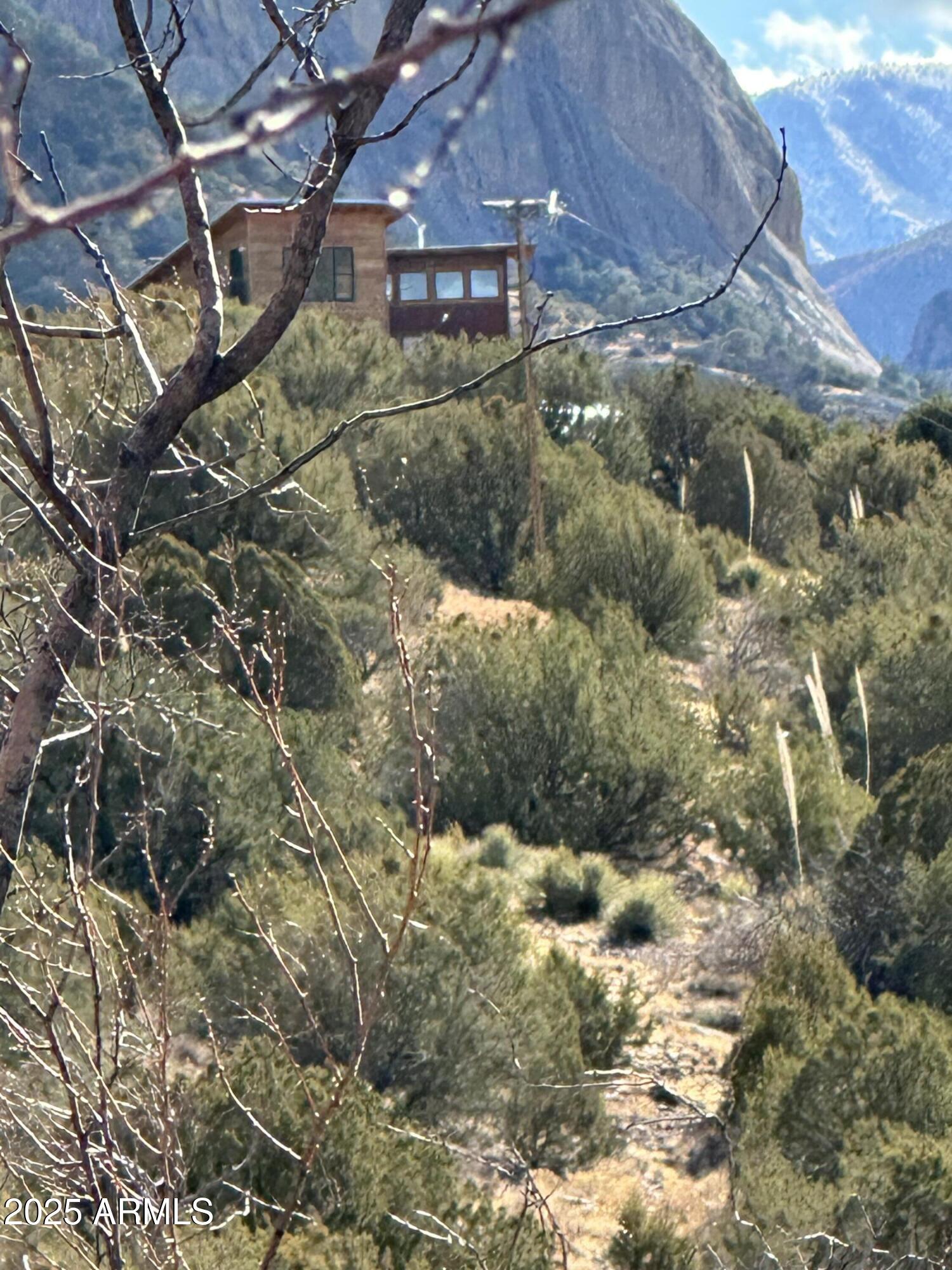 2411 South Wandervogel Way San Simon, AZ 85632 - Photo 9 of 42 IMG_3358