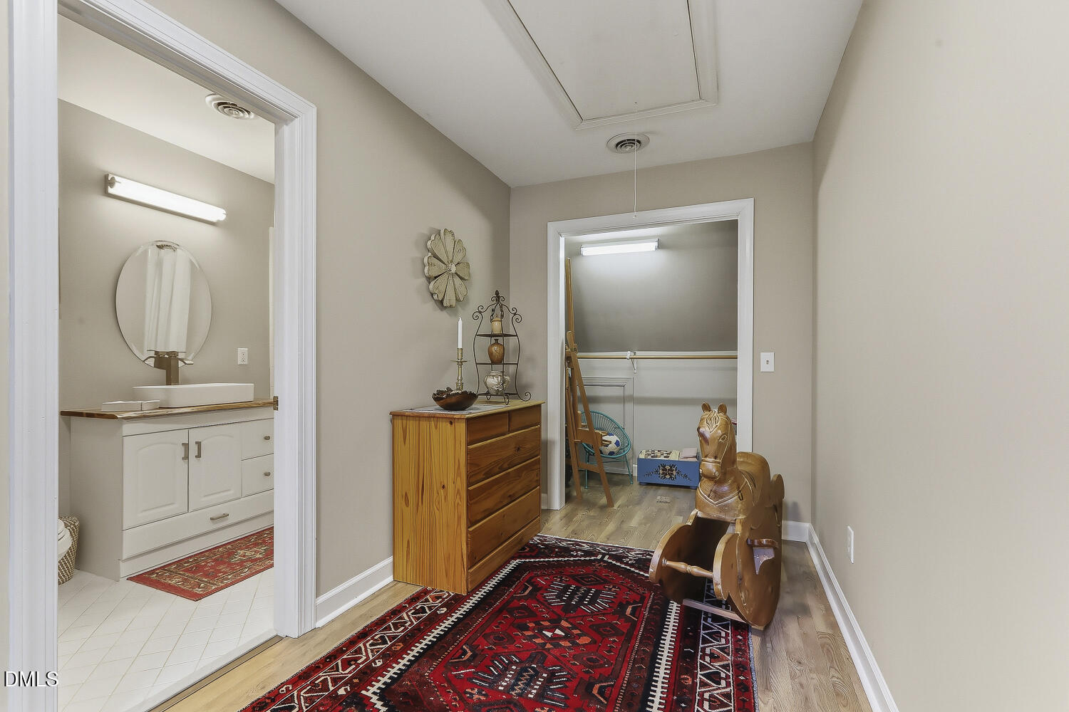 429 Grosvenor Drive Raleigh, NC 27615 - Photo 64 of 95