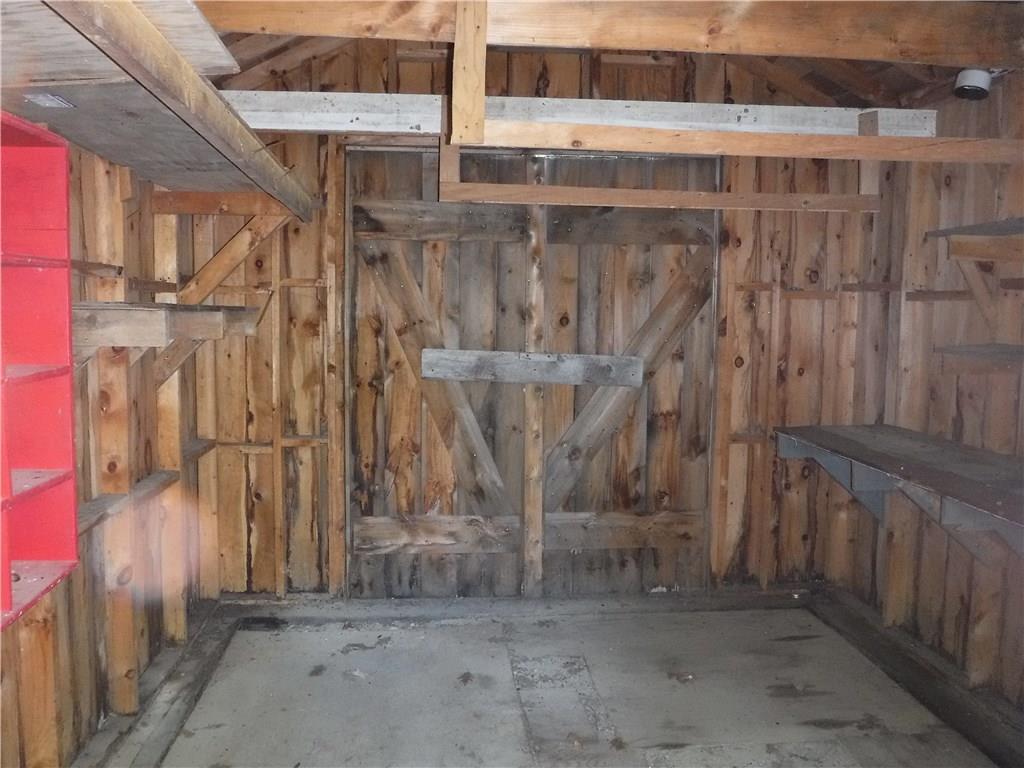 46 Rustic Lane Lyman, ME 04002 - Photo 9 of 25 Photo
