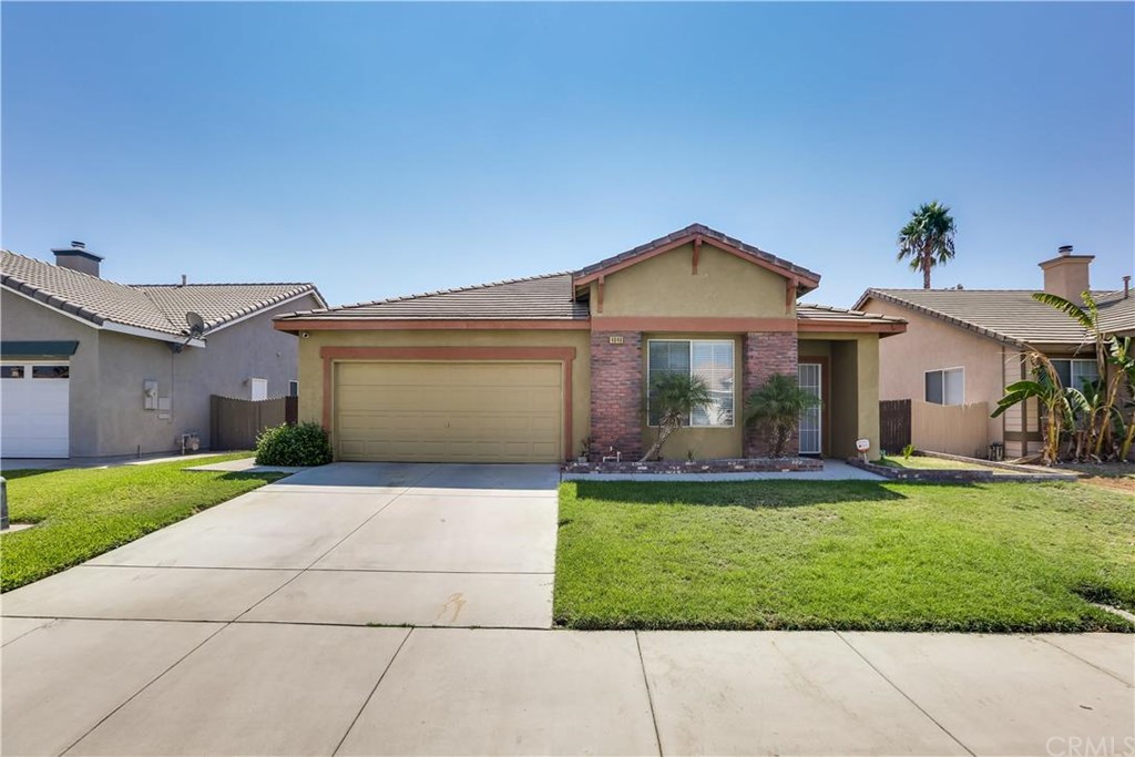 4049 Osage Avenue Riverside, CA 92509 - Photo 1 of 1
