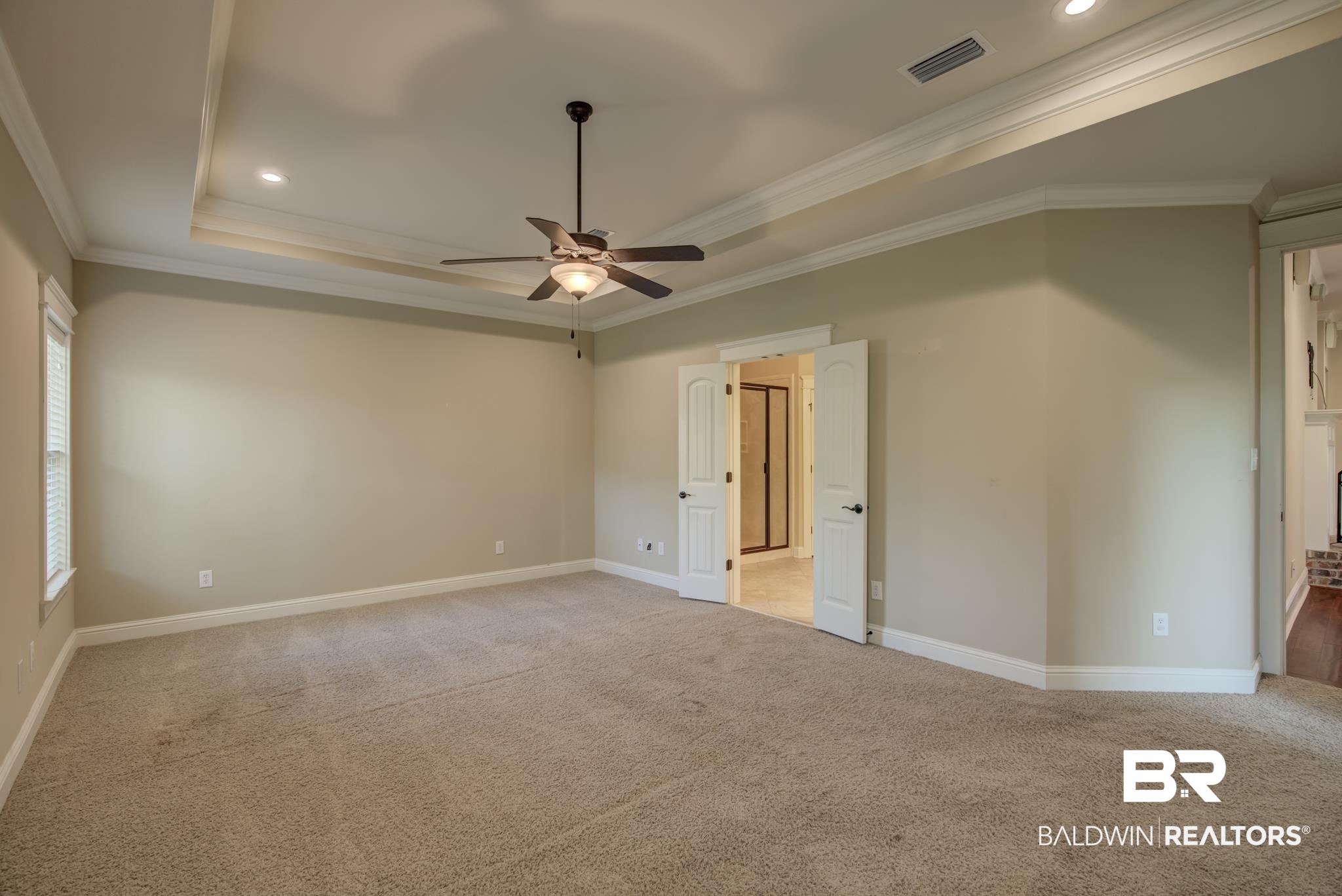 12227 Cambron Trail Spanish Fort, AL 36527 - Photo 28 of 50