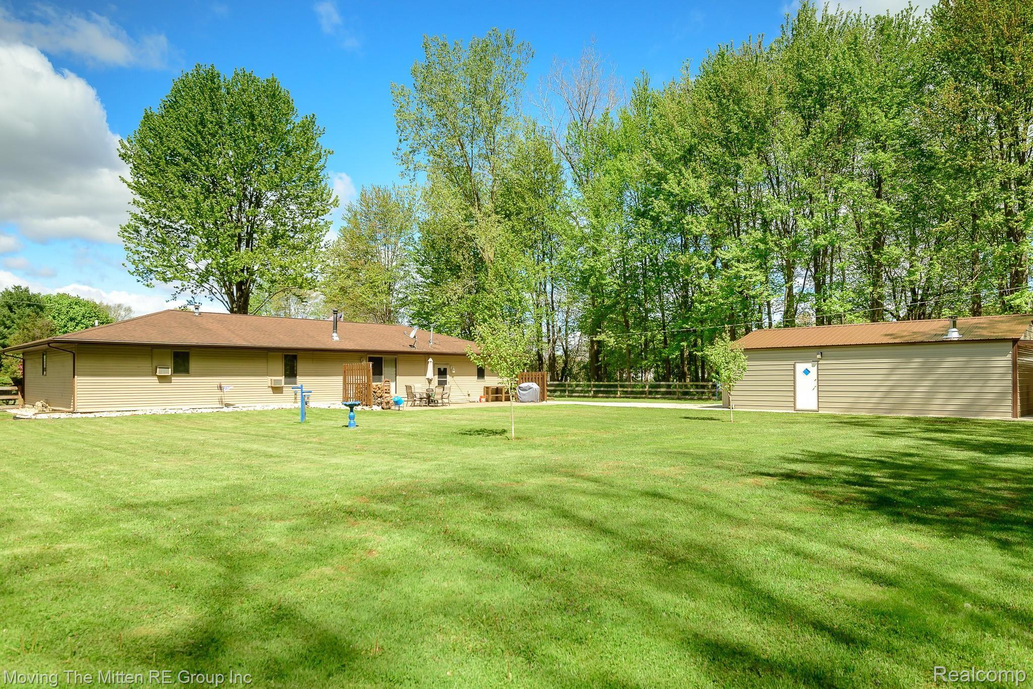 8517 Bunton Road Willis, MI 48191 - Photo 50 of 59 MTM_8571_bunton-49.jpg