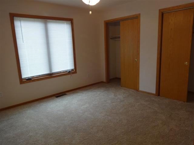 1255 Newcastle Road Washington, IL 61571 - Photo 14 of 19 Gallery Image 14