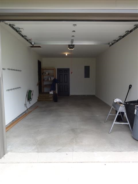 1255 Newcastle Road Washington, IL 61571 - Photo 18 of 19 Gallery Image 18