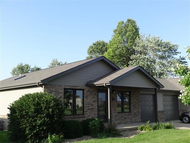 1255 Newcastle Road Washington, IL 61571 - Photo 2 of 19 Gallery Image 2