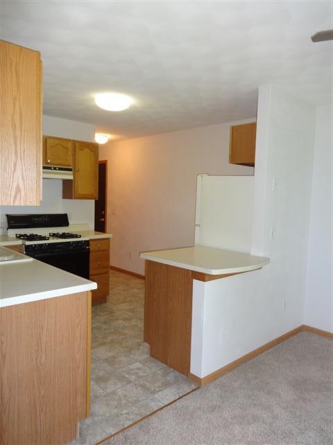 1255 Newcastle Road Washington, IL 61571 - Photo 7 of 19 Gallery Image 7
