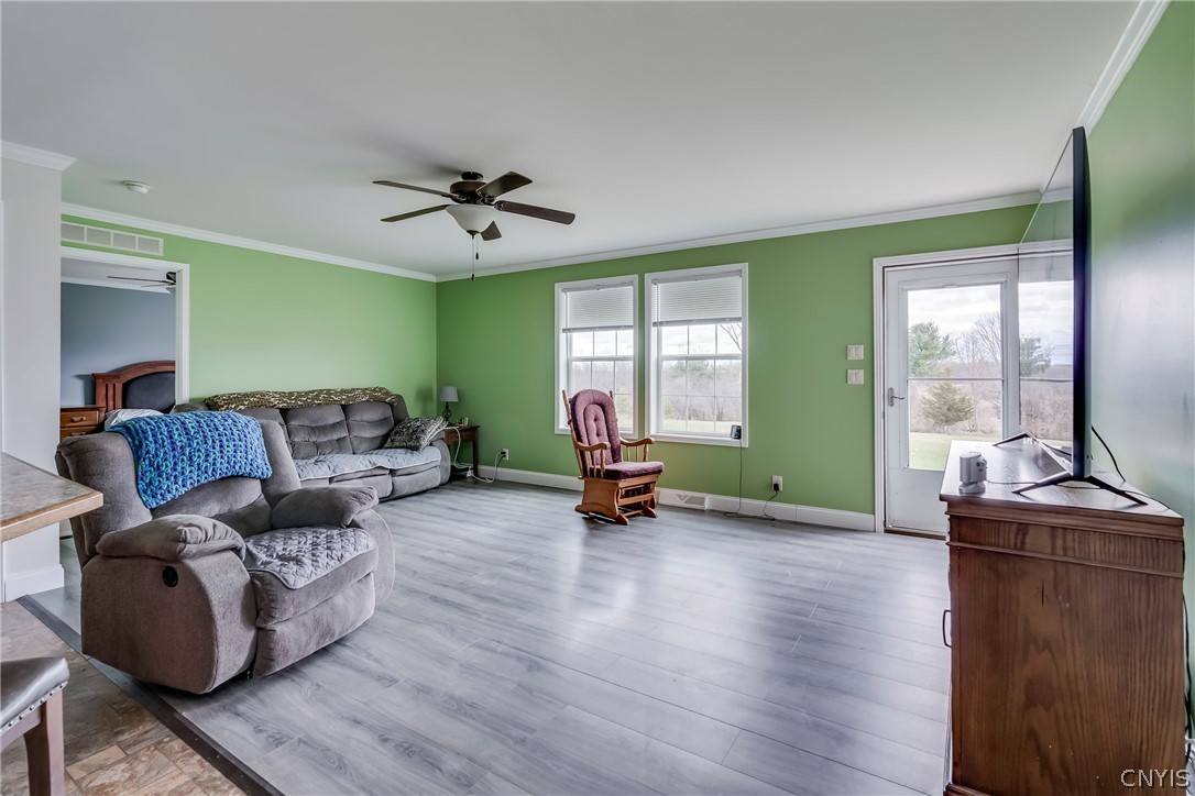 17676 Allen Road Brownville, NY 13601 - Photo 12 of 42