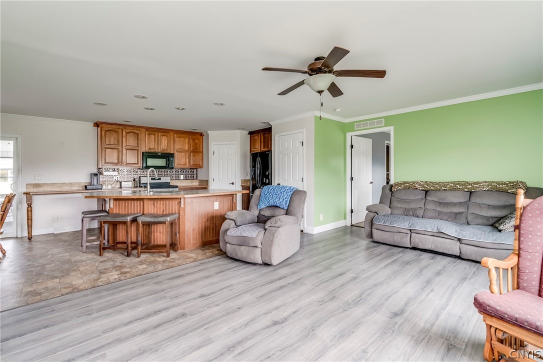 17676 Allen Road Brownville, NY 13601 - Photo 13 of 42