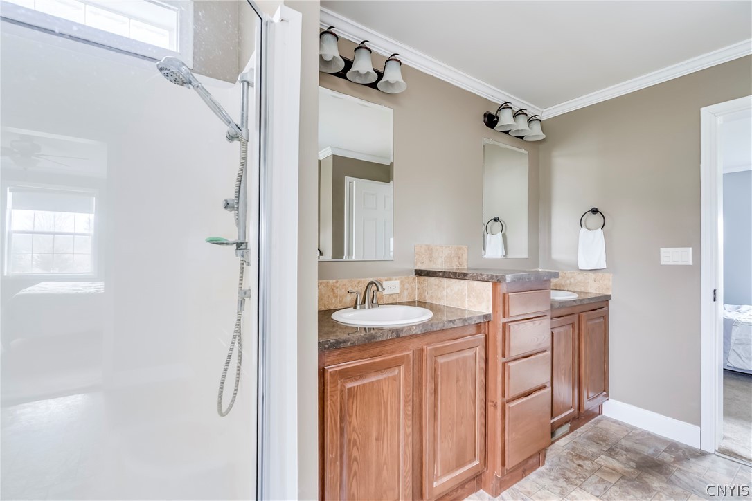 17676 Allen Road Brownville, NY 13601 - Photo 14 of 42