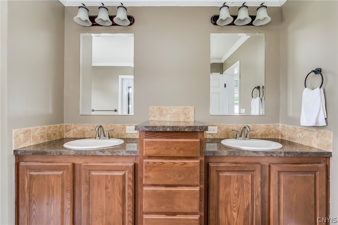 17676 Allen Road Brownville, NY 13601 - Photo 15 of 42