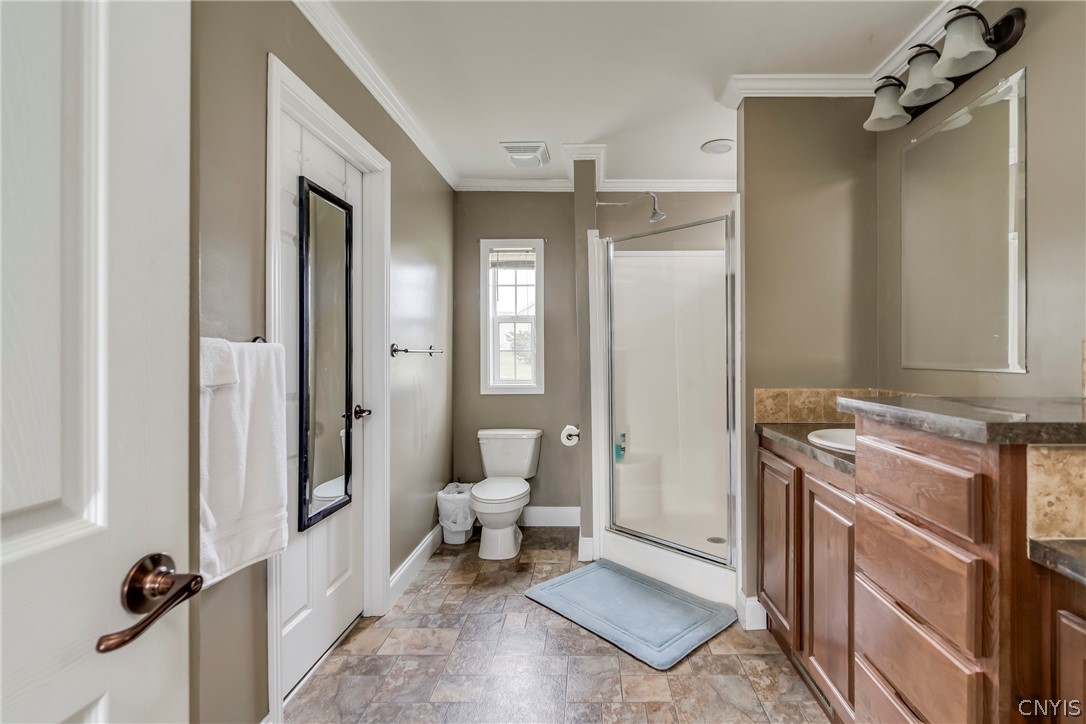 17676 Allen Road Brownville, NY 13601 - Photo 16 of 42