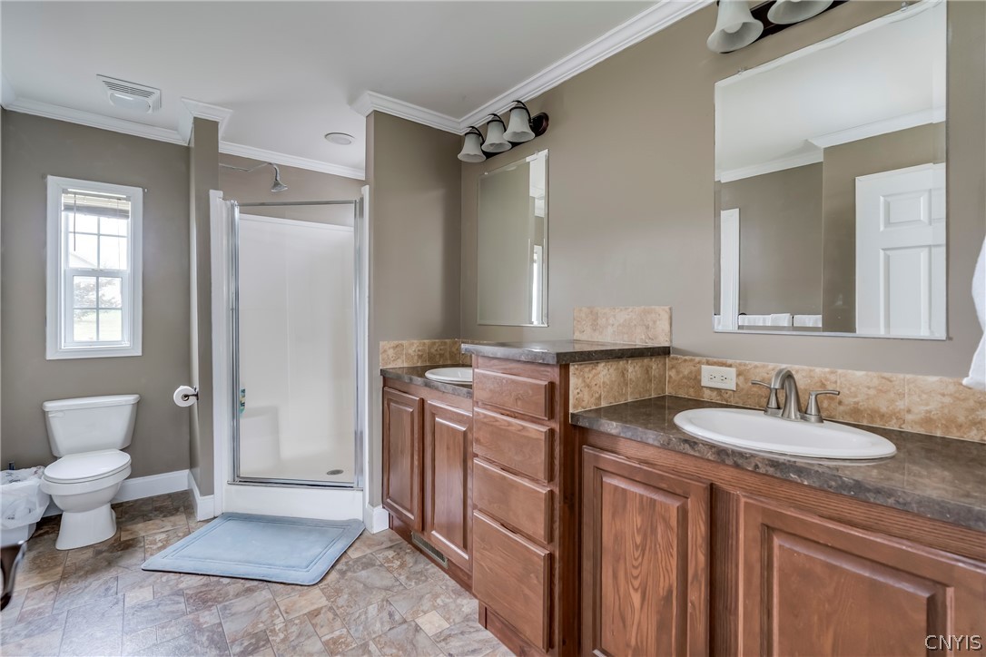 17676 Allen Road Brownville, NY 13601 - Photo 17 of 42