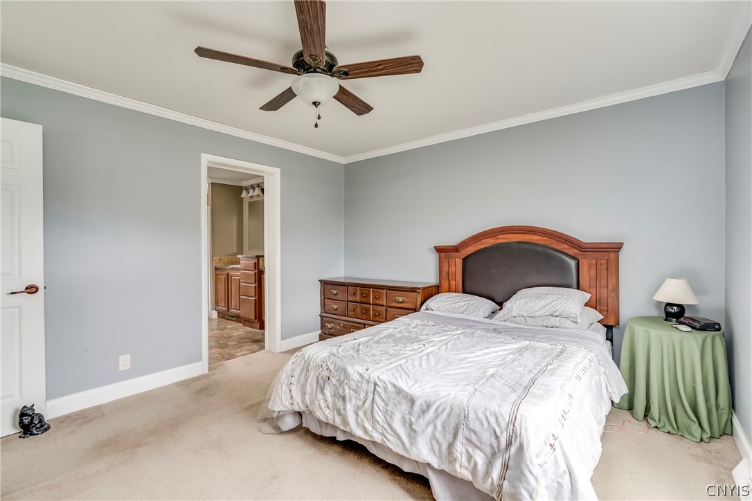 17676 Allen Road Brownville, NY 13601 - Photo 18 of 42