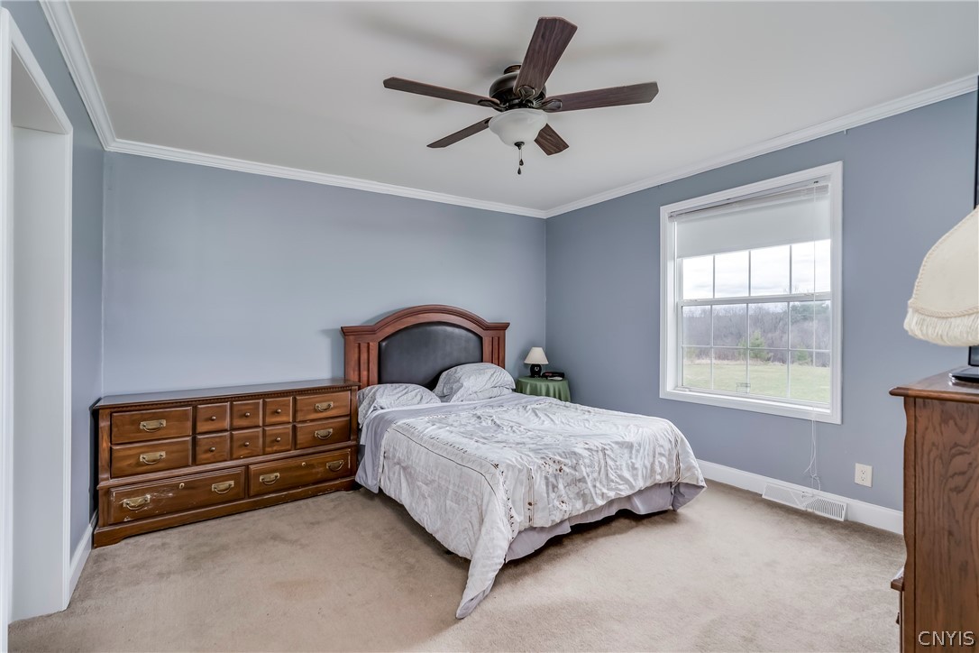 17676 Allen Road Brownville, NY 13601 - Photo 19 of 42