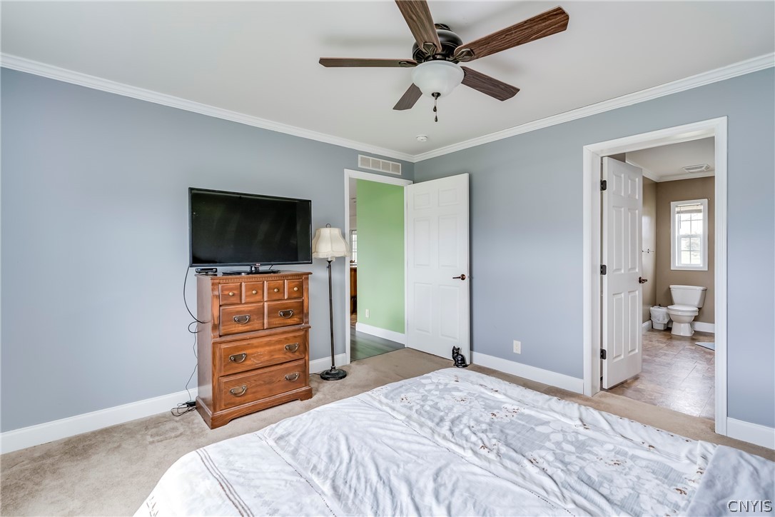 17676 Allen Road Brownville, NY 13601 - Photo 20 of 42