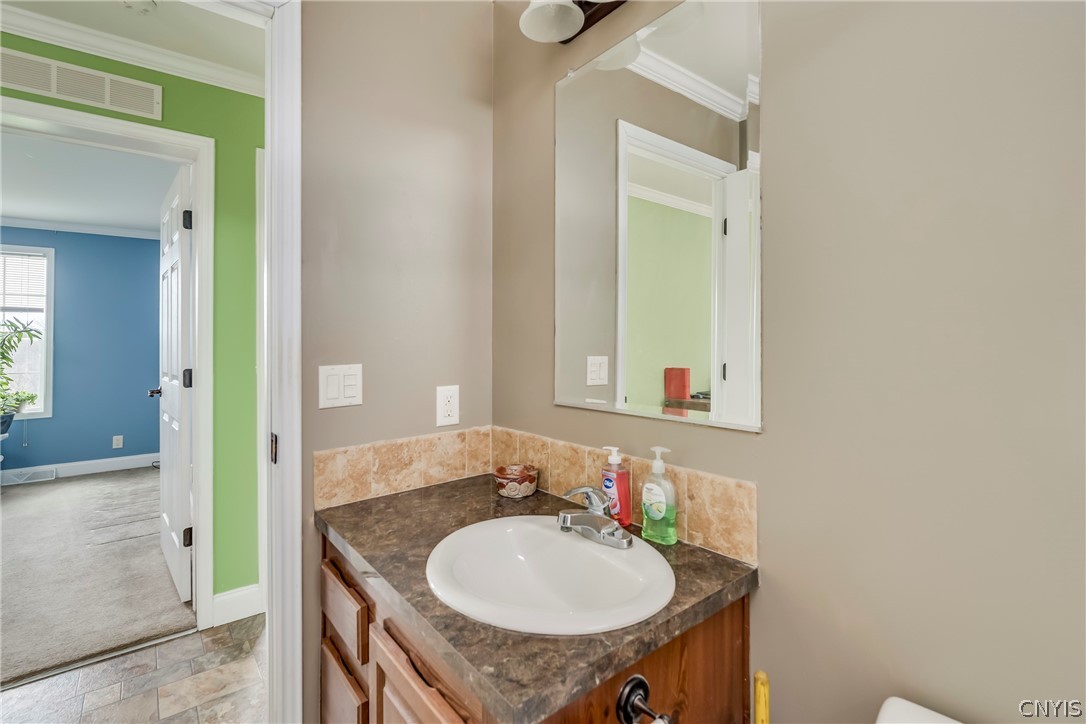 17676 Allen Road Brownville, NY 13601 - Photo 22 of 42