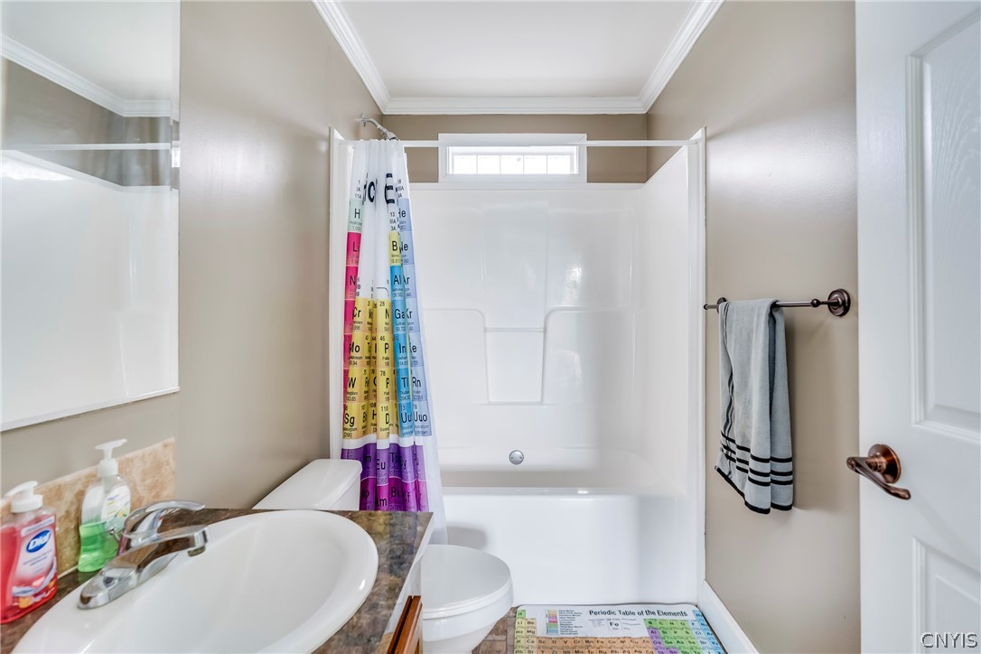 17676 Allen Road Brownville, NY 13601 - Photo 23 of 42