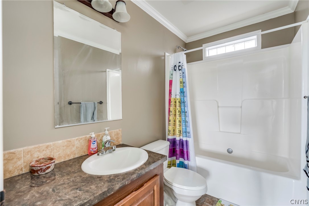 17676 Allen Road Brownville, NY 13601 - Photo 24 of 42