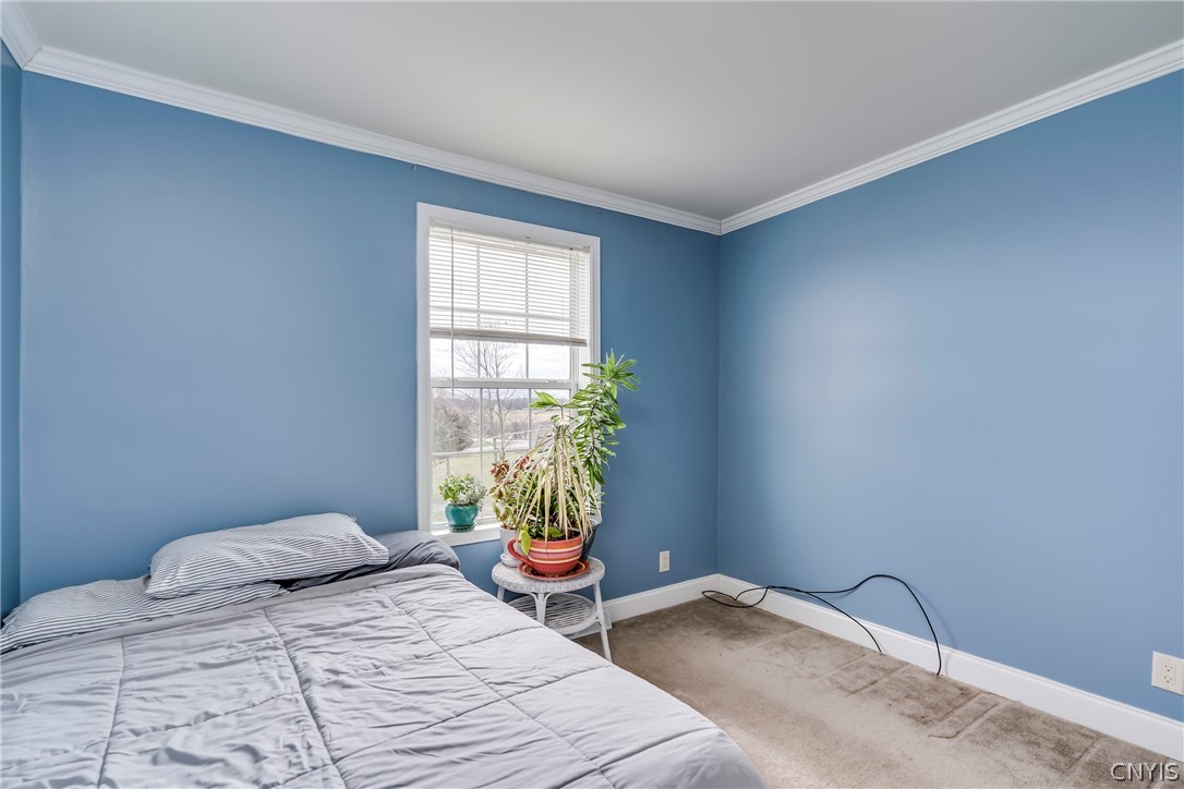 17676 Allen Road Brownville, NY 13601 - Photo 25 of 42