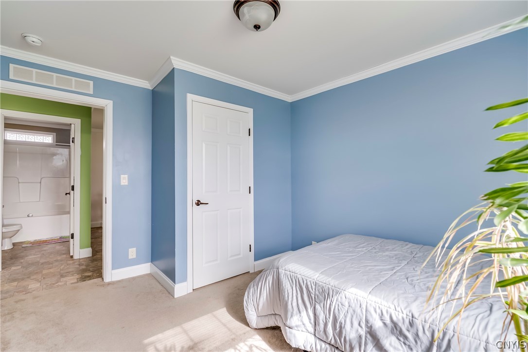 17676 Allen Road Brownville, NY 13601 - Photo 26 of 42