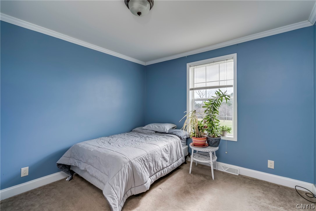 17676 Allen Road Brownville, NY 13601 - Photo 27 of 42