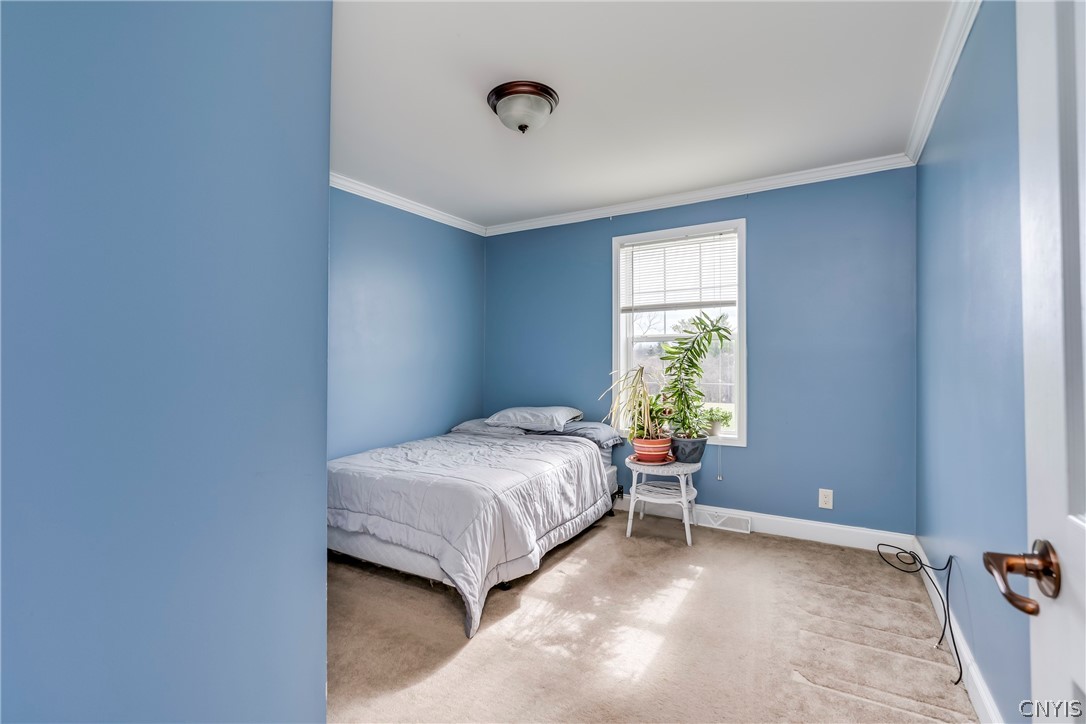 17676 Allen Road Brownville, NY 13601 - Photo 28 of 42