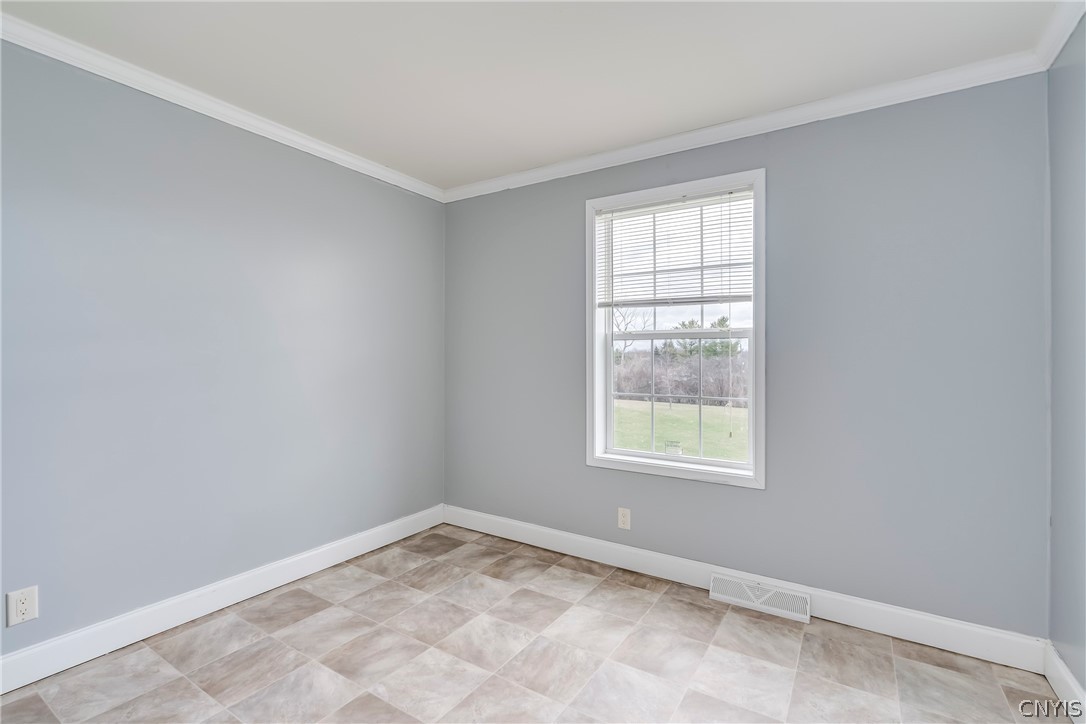 17676 Allen Road Brownville, NY 13601 - Photo 29 of 42