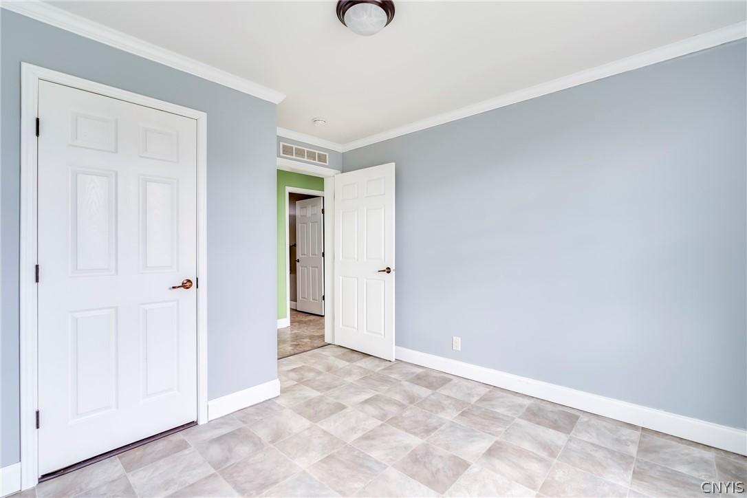 17676 Allen Road Brownville, NY 13601 - Photo 30 of 42