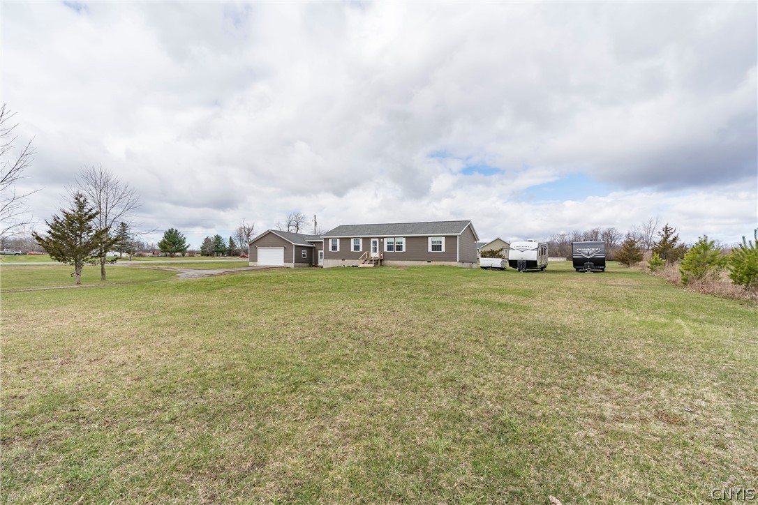 17676 Allen Road Brownville, NY 13601 - Photo 3 of 42